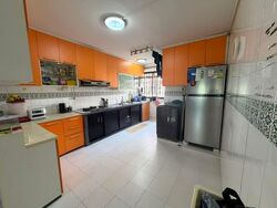 Blk 440 Choa Chu Kang Avenue 4 (Choa Chu Kang), HDB 4 Rooms #592810431